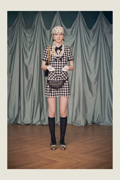 Look 156
